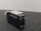 Allen Bradley 800MR-Q24S Series D Pilot Light Indicator Lamp Lot Mixed Colors