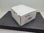 Rigid 2" Minerallac Conduit Strut Clamp CCE200EG SCE0200EG Box of 50