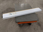 Richmond Simco Intellistat 48 Air Ionizer IS48/230 230VAC 0.7A 4005137 FreeShip