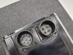Pacific Scientific R63GENA-R2-NS-NV-00 3000RPM Brushless DC Servo Motor 2.1kW
