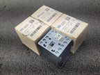 WEG CWC012-10-30L03 Mini Contactor 24V DC Coil 12A Miniature Motor Starter