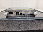 Dot Hill FRUTC05-01 12Gb SAS FC Disk Array Controller Module 81-00000078-00-03 B