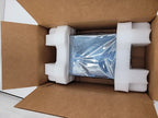 Dot Hill DotHill 6GB I/O Controller Module 81-00000081-00-01 PFRUVC06-01 6GSAS