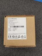 Eurotherm Schneider 3216 Process Control Digital PID Temperature Controller