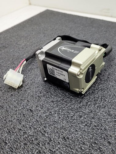 Schnieder Electric Stepper Motor + Drive mDrive23 MCI23B-STC-01