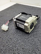 Schnieder Electric Stepper Motor + Drive mDrive23 MCI23B-STC-01