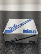 IDEC FA-3S PF3S-R081 Relay Output Module Programmable Controller PLC Japan
