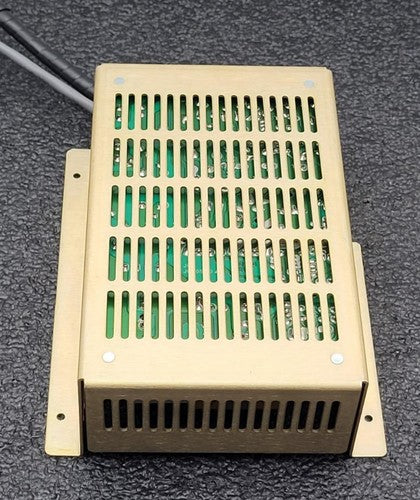 ARTESYN NFS110-7901P Power Supply 100-230V 4x Outputs: 12V, 5V, -12V, -5V Output