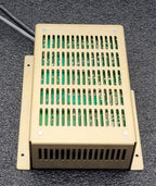 ARTESYN NFS110-7901P Power Supply 100-230V 4x Outputs: 12V, 5V, -12V, -5V Output