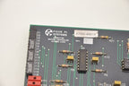HP Four Pi Sytems Liberator Motion Controller Access Card E7200-66519 SLRW 9848