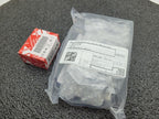 Carlo Gavazzi Relay + Heatsink Assembly RHS100 SSR RM 230V 25A DC IP NEW IN BOX