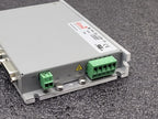 Elmo Motion Controls  CEL-3/100-C6 Servo Motor Drive