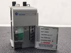 Allen Bradley 1769-PA4 Compact I/O Power Supply Module Ser A AC Voltage PLC