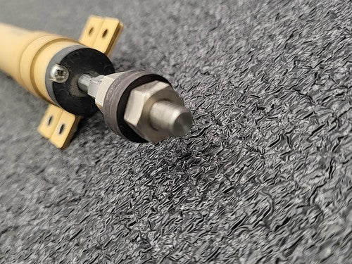 Sfernice 34L2D302W Linear Position Sensor Transducer Potentiometer 3k Ohm 2"