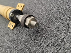 Sfernice 34L2D302W Linear Position Sensor Transducer Potentiometer 3k Ohm 2"