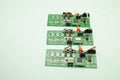 Stratus Automation CVD-2200 Logic Controller for IntelliTrack Conveyor (3)