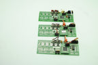 Stratus Automation CVD-2200 Logic Controller for IntelliTrack Conveyor (3)