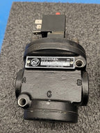 Norgren P74E / P74C Pneumatic Smooth Start Air Control Valves Lot of 6