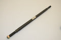 Rear Axle Shaft #242, 24" Length, 1" D - NEW
