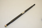 Rear Axle Shaft #242, 24" Length, 1" D - NEW