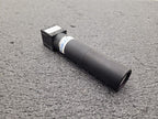 Point Grey Flea2 FL2G-50S5M IEEE-1394 Industrial Camera Navitar C-Mount Lens