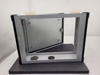 Hoffman NVent Control Panel Enclosure CP405012 Concept Hmi 400x500x120mm Unit A