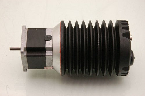 Colibri Gunda PAC31.1.2SBD Integrated Stepper Motor