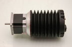 Colibri Gunda PAC31.1.2SBD Integrated Stepper Motor