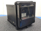 Westinghouse Type SX Auxiliary Relay 125V DC Style 289B459A15 A WH Industrial