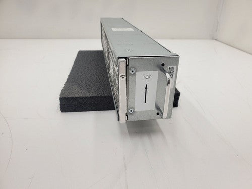 Palo Alto Networks PA-5000 Series Fan Tray 540-000057-00D Working Pull, Clean