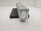 Palo Alto Networks PA-5000 Series Fan Tray 540-000057-00D Working Pull, Clean