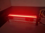 ProPhotonix Lotus Slim High Intensity Compact RED LED Light Illuminator LTSB