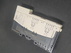 Schneider Electric STBART0200 Advantys Analog Input Module w/ STB XBA 1000 Base