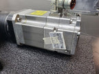 Siemens 1FK7042-5AF21-1UA0 AC Servo Motor Apex AER090 5:1 Right Angle Gearhead