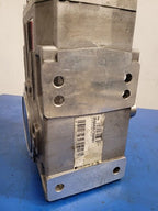 Lenze MCS-12H35-RS0B0-B19N-ST5S00N-R0SU Servo Motor Bonfiglioli A302 Gearhead