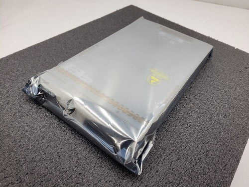 HP DotHill Storage Array Controller 2x FC 6Gb/s SAS 81-00000078-00-08