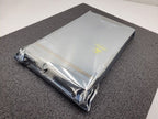 HP DotHill Storage Array Controller 2x FC 6Gb/s SAS 81-00000078-00-08