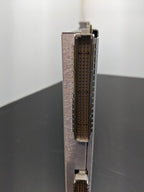 HP Agilent 89605B Input/Calibration Vector Signal Module 75000 Series C VXI #2