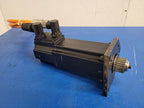 Rexroth Indramat MKD041B-144-NP0-UN Permanent Magnet Servo Motor 7000RPM