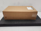 DOT Hill Lenovo EBOD ESM Drive Array Storage Controller 12G SAS 01DC521 2U12/24