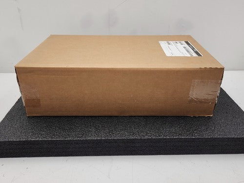 DOT Hill Lenovo EBOD ESM Drive Array Storage Controller 12G SAS 01DC521 2U12/24