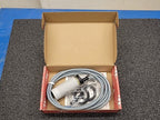 Carlo Gavazzi EC3025PPAPL Capacitive Proximity Sensor TripleShield M30 Switch