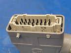 Elero Compakt Linear Actuator 500mm Stroke 15000N Force 480V AC 280009164