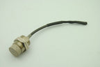 Omron E2E-X18ME1 Proximity Sensor