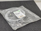NEW AUTOMATION DIRECT 1x CD12M-0B-070-C1 CORDSET 3x CD12M-0B-030-AA