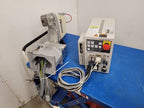 Toshiba TS1KOP Scara Robot Arm TH250A-CE 2011 TS1000 Parts Or Repair