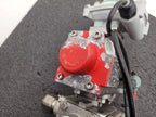 A-T Controls Series 33-1T 1" 1000PSI 3-Way Valve Air Triad Controls 2R40DA A