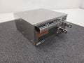 Cosel P600E-15 / P600E15 100-240VAC 11.6A Input 15V 43A 650W Output Working Pull