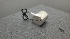Lot of 4 Holder Kanetec Magnetic Hold Down KE-4B 24VDC .24A