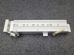 SMC 13-MXS12-100A Linear Guide Slide Cylinder